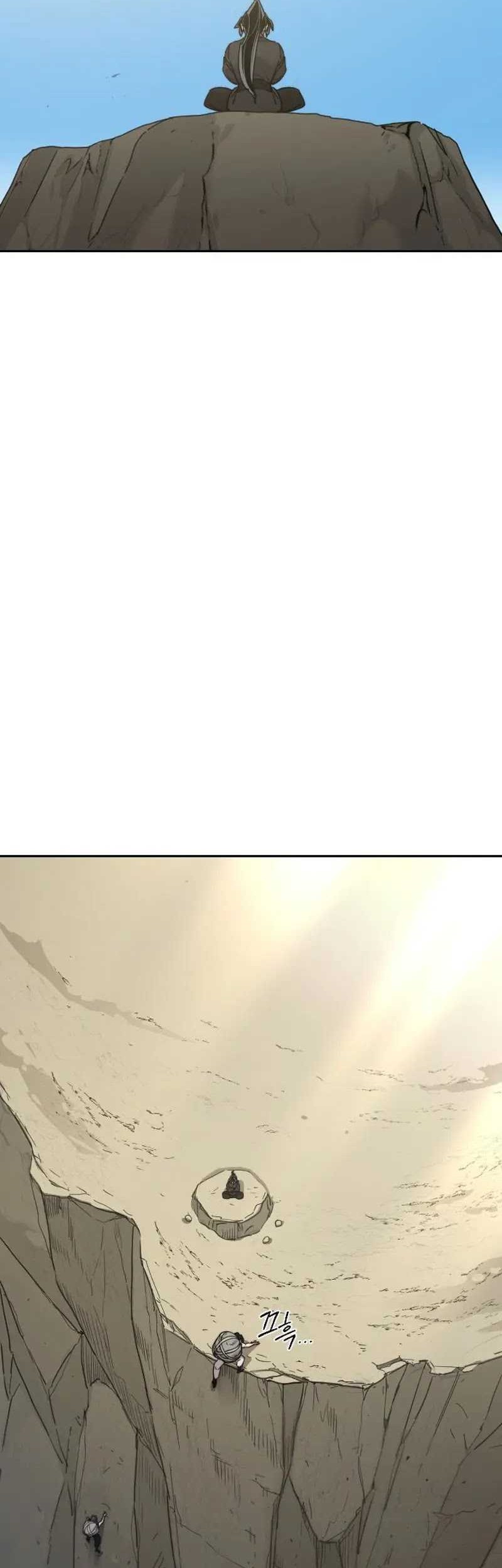 Return of the Flowery Mountain Sect Chapter 152.5 Gambar 27