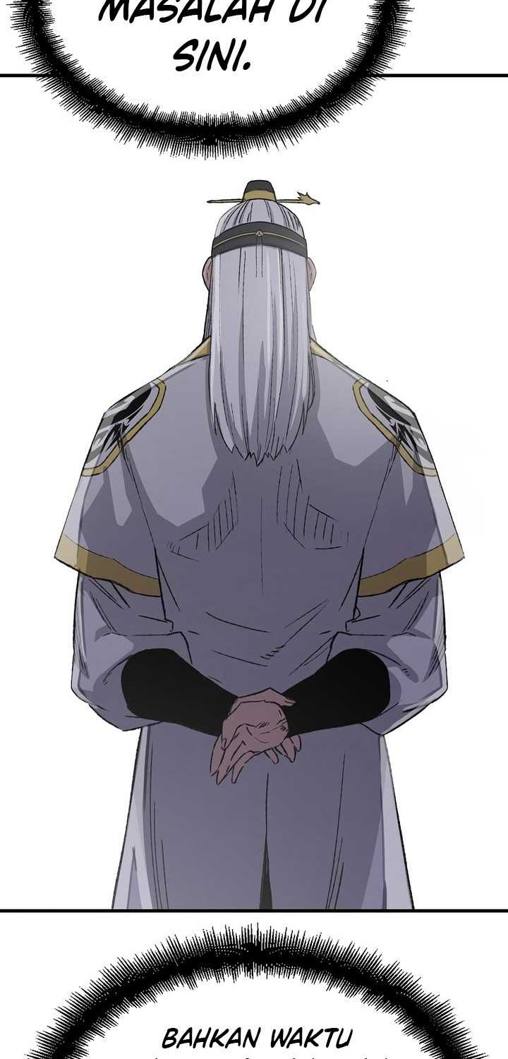 Reborn as The Heavenly Demon Chapter 59 Gambar 37