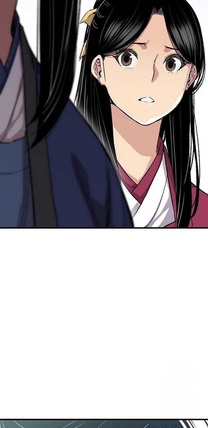 Reborn as The Heavenly Demon Chapter 59 Gambar 19