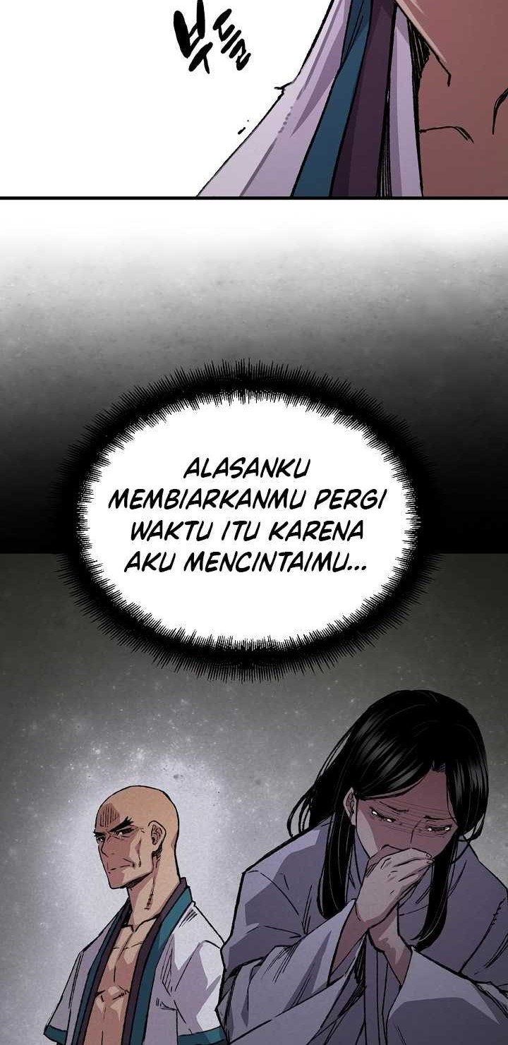 Reborn as The Heavenly Demon Chapter 59 Gambar 23