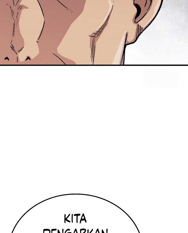 Reborn as The Heavenly Demon Chapter 59 Gambar 47