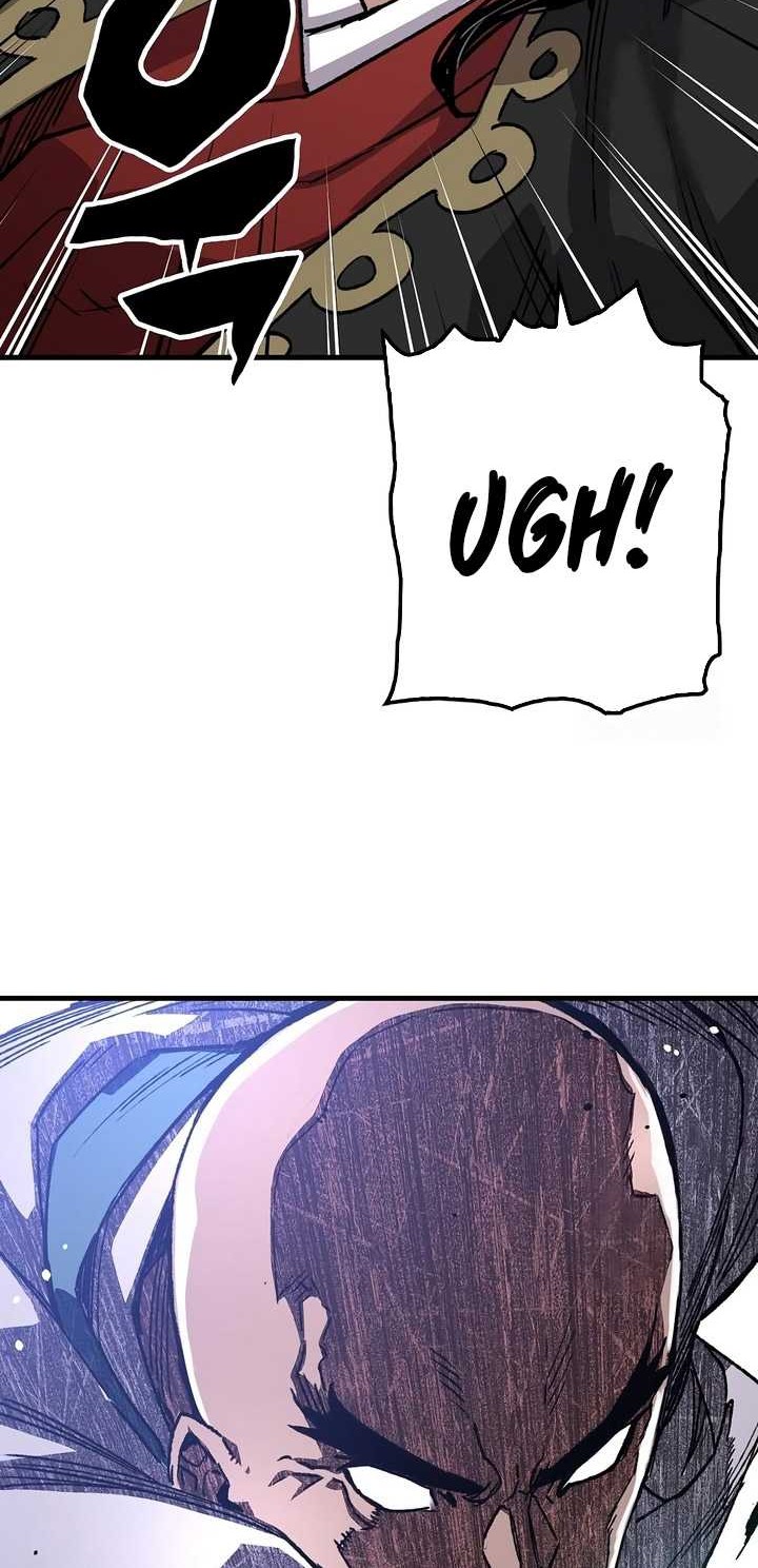 Reborn as The Heavenly Demon Chapter 59 Gambar 55