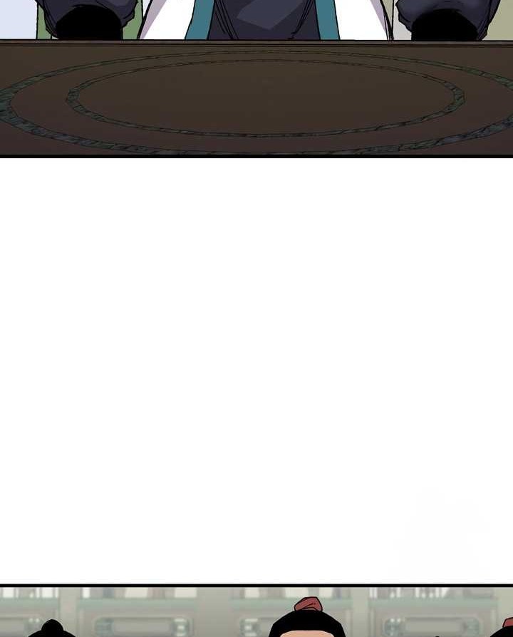 Reborn as The Heavenly Demon Chapter 59 Gambar 43