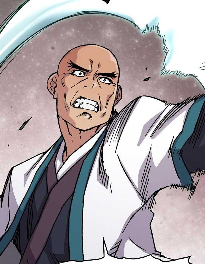 Reborn as The Heavenly Demon Chapter 59 Gambar 69