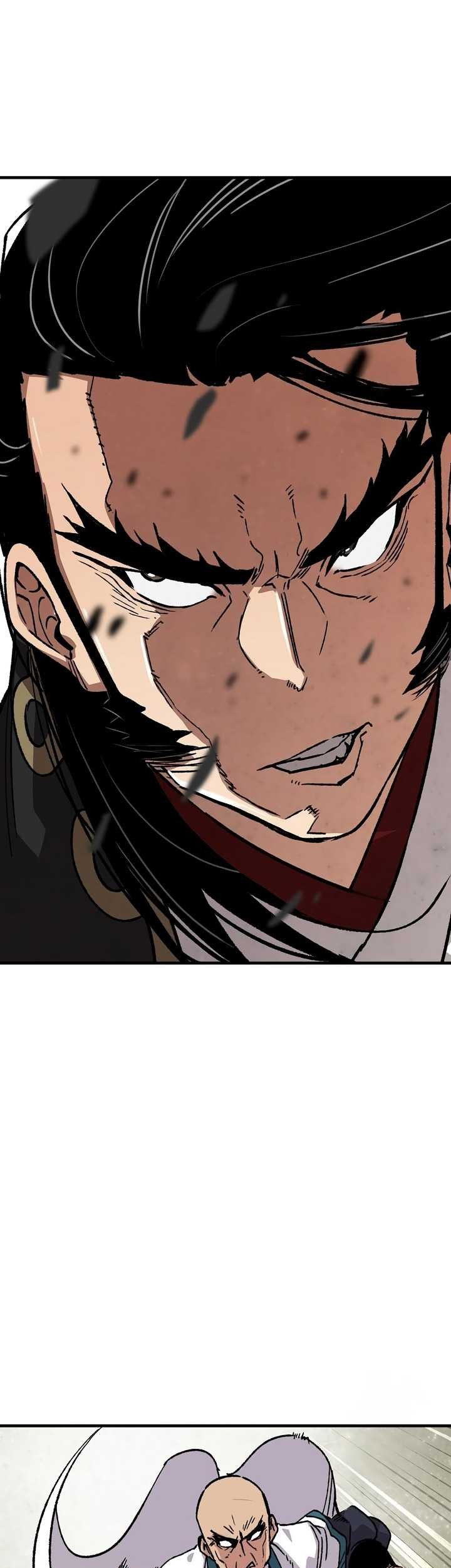 Reborn as The Heavenly Demon Chapter 59 Gambar 62