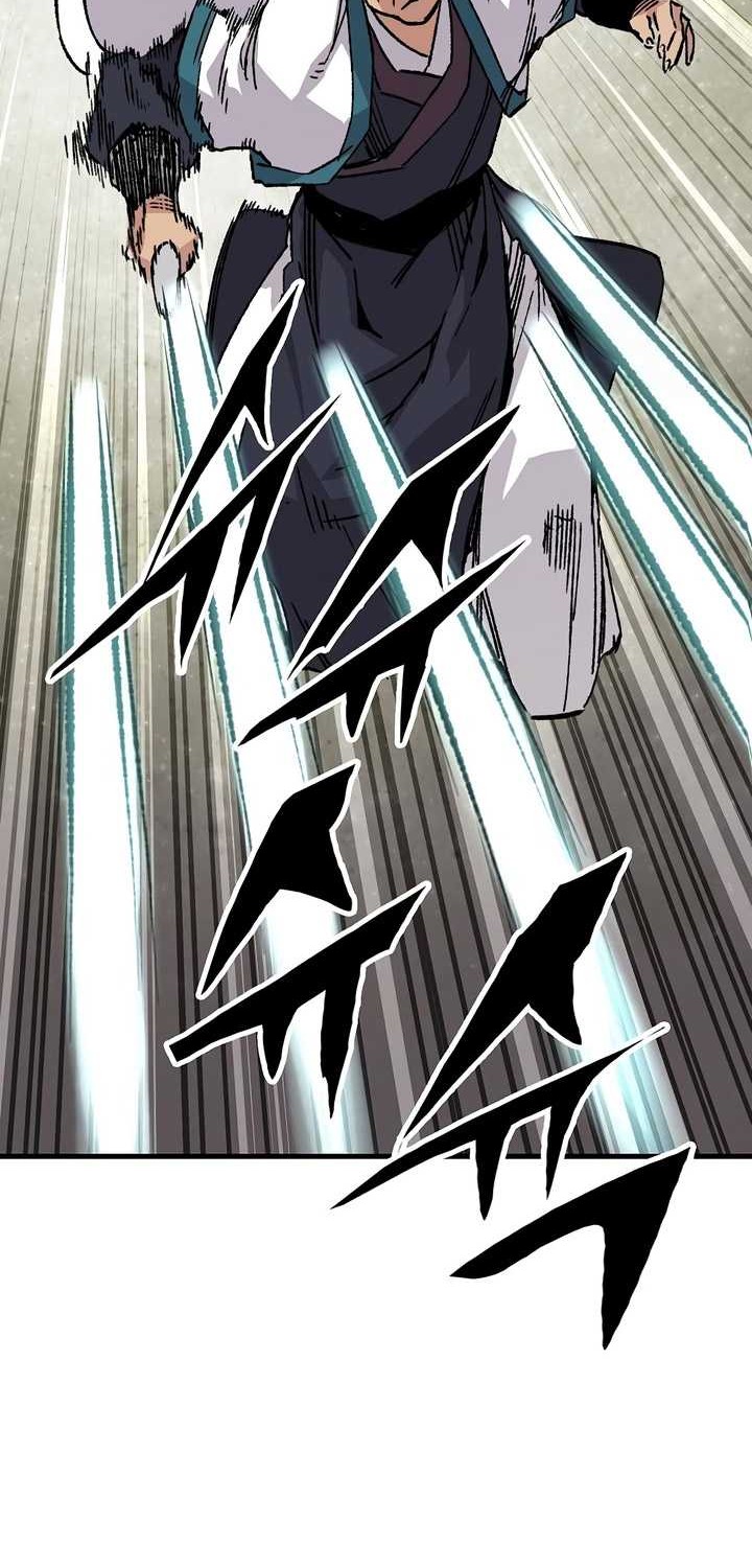 Reborn as The Heavenly Demon Chapter 59 Gambar 63