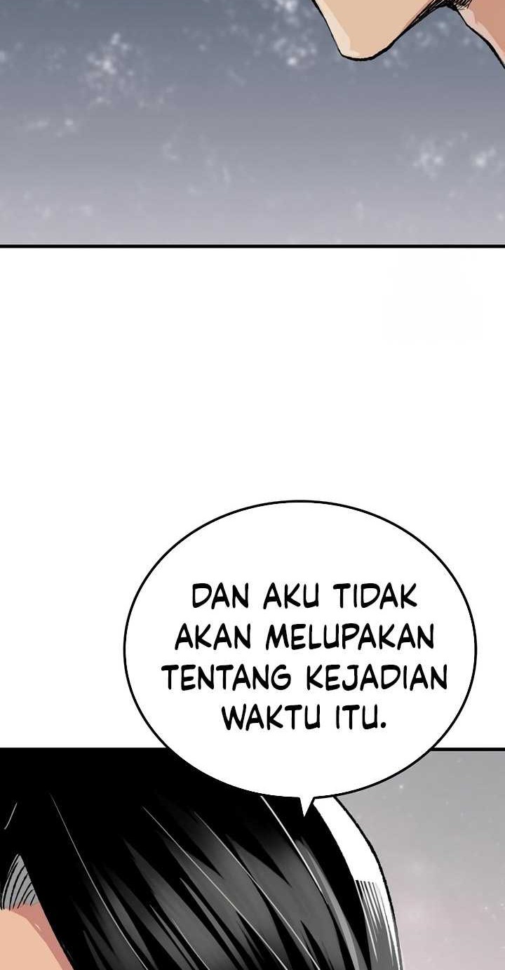 Reborn as The Heavenly Demon Chapter 59 Gambar 5