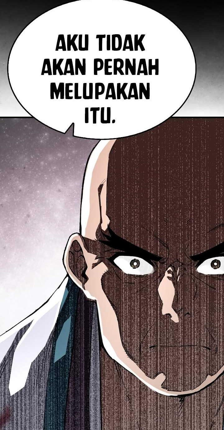 Reborn as The Heavenly Demon Chapter 59 Gambar 7