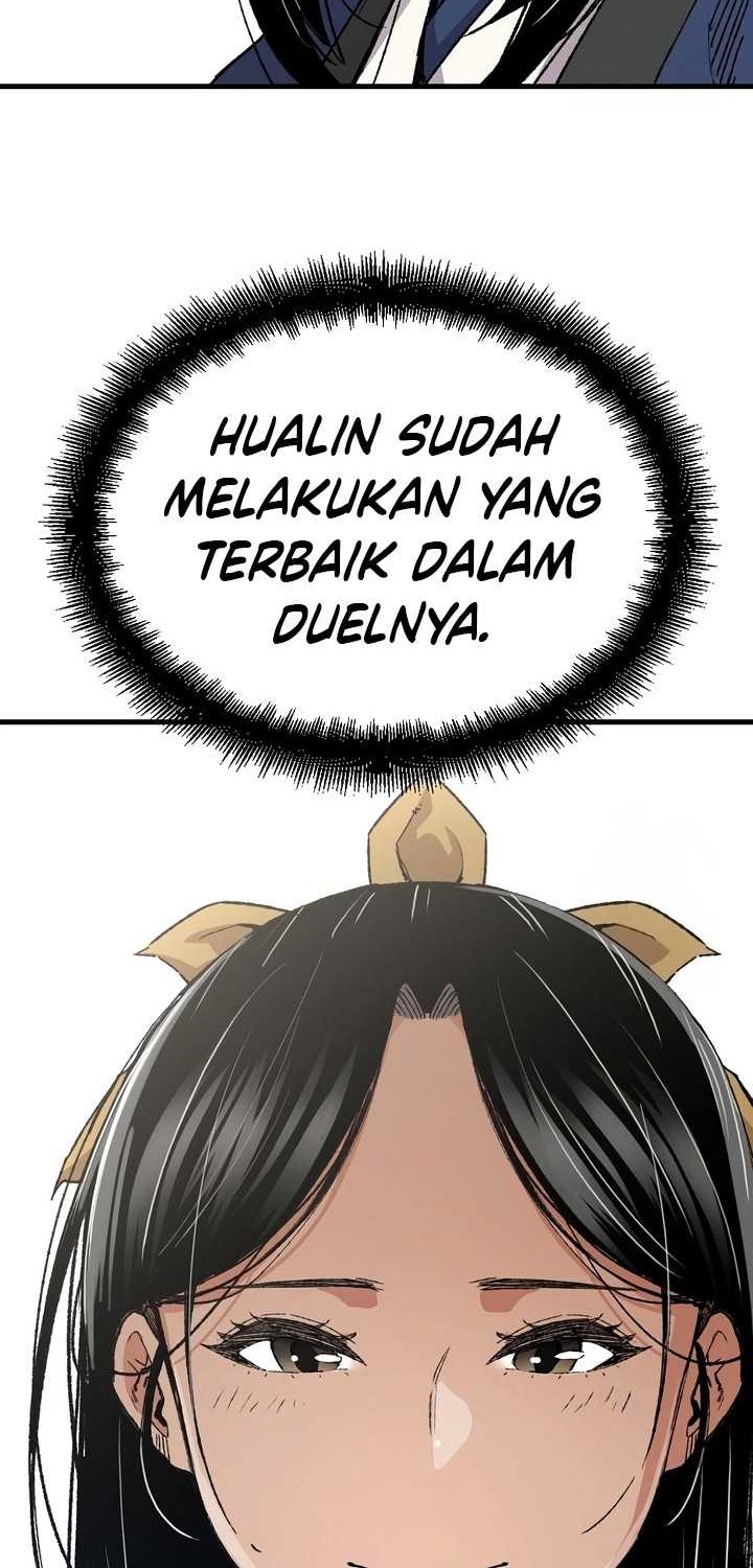 Reborn as The Heavenly Demon Chapter 59 Gambar 11