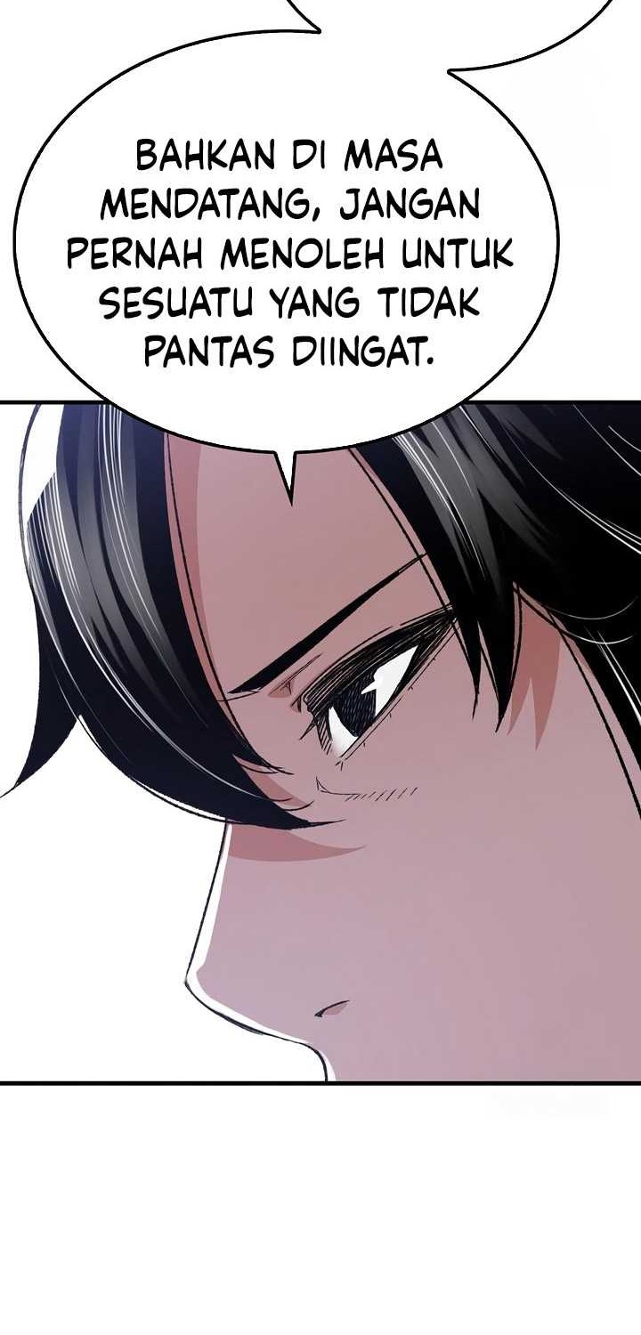 Reborn as The Heavenly Demon Chapter 59 Gambar 17