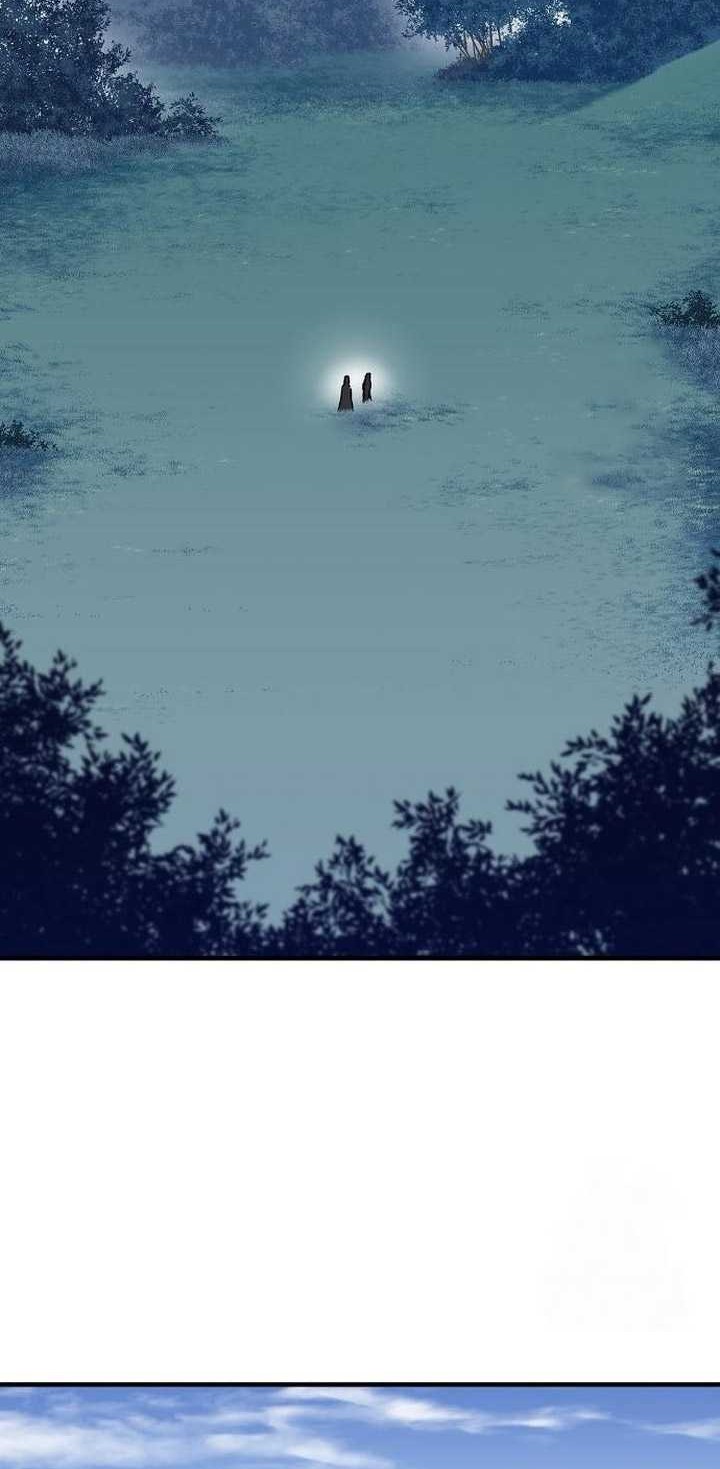 Reborn as The Heavenly Demon Chapter 58 Gambar 29