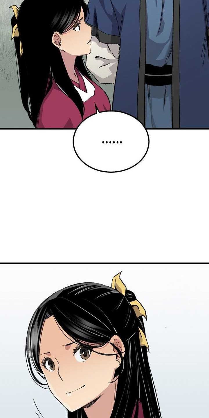 Reborn as The Heavenly Demon Chapter 58 Gambar 37