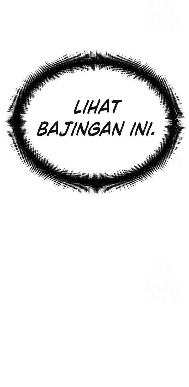 Reborn as The Heavenly Demon Chapter 58 Gambar 23