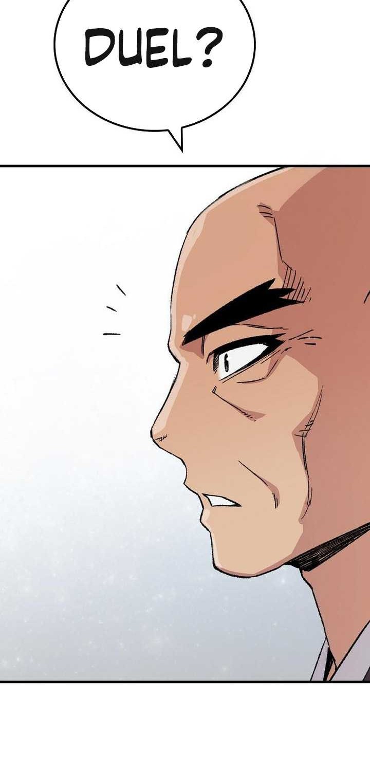 Reborn as The Heavenly Demon Chapter 58 Gambar 47