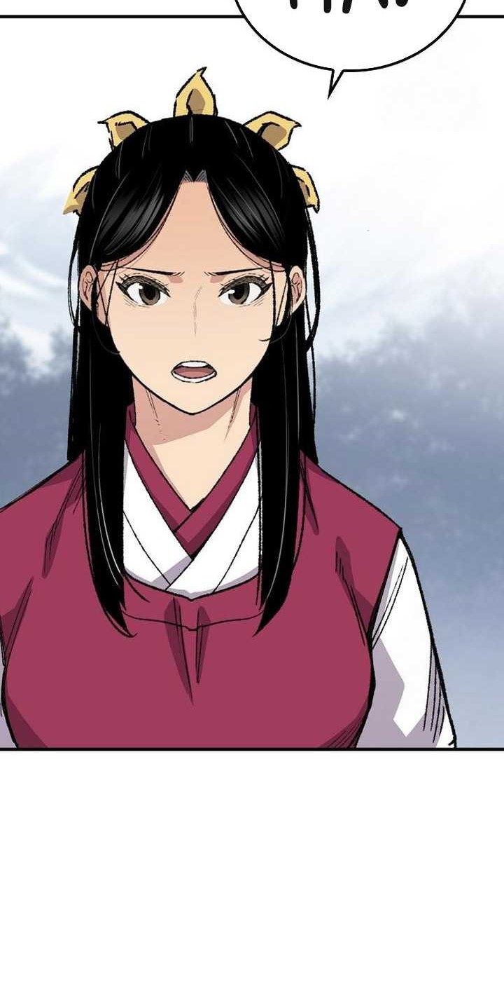 Reborn as The Heavenly Demon Chapter 58 Gambar 51