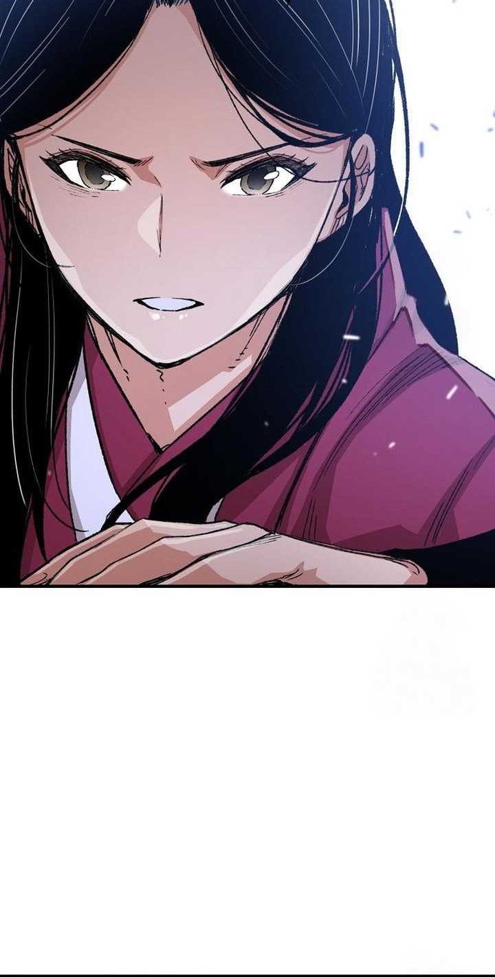 Reborn as The Heavenly Demon Chapter 58 Gambar 57