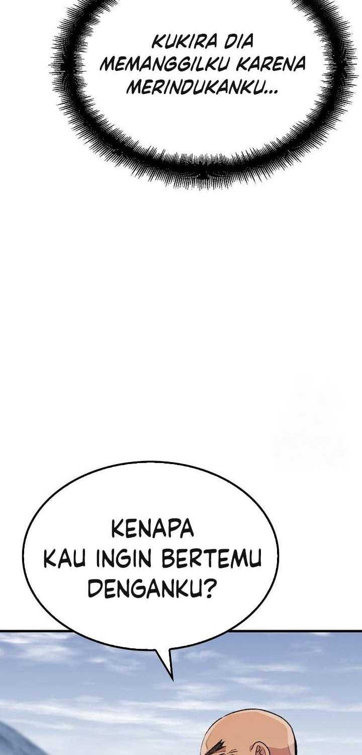 Reborn as The Heavenly Demon Chapter 58 Gambar 45