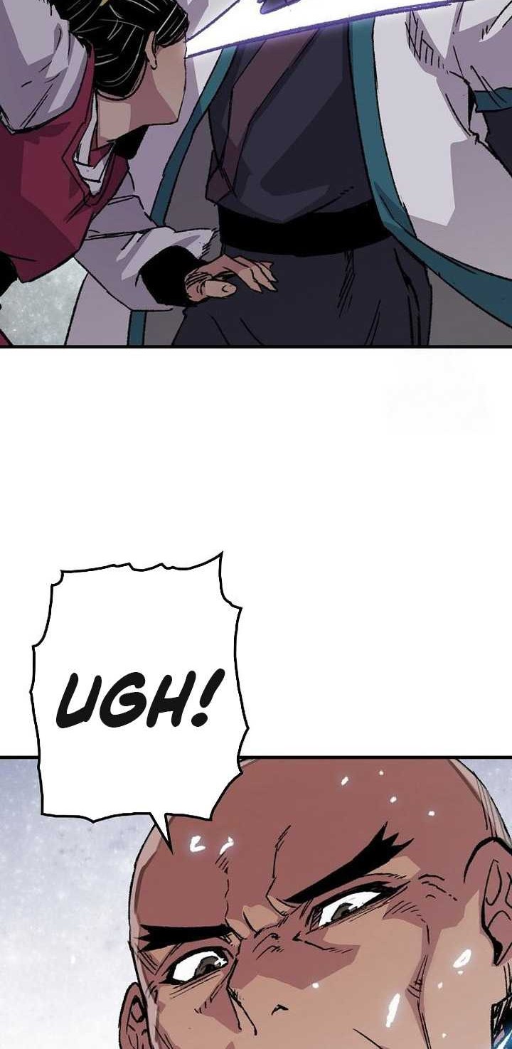 Reborn as The Heavenly Demon Chapter 58 Gambar 67