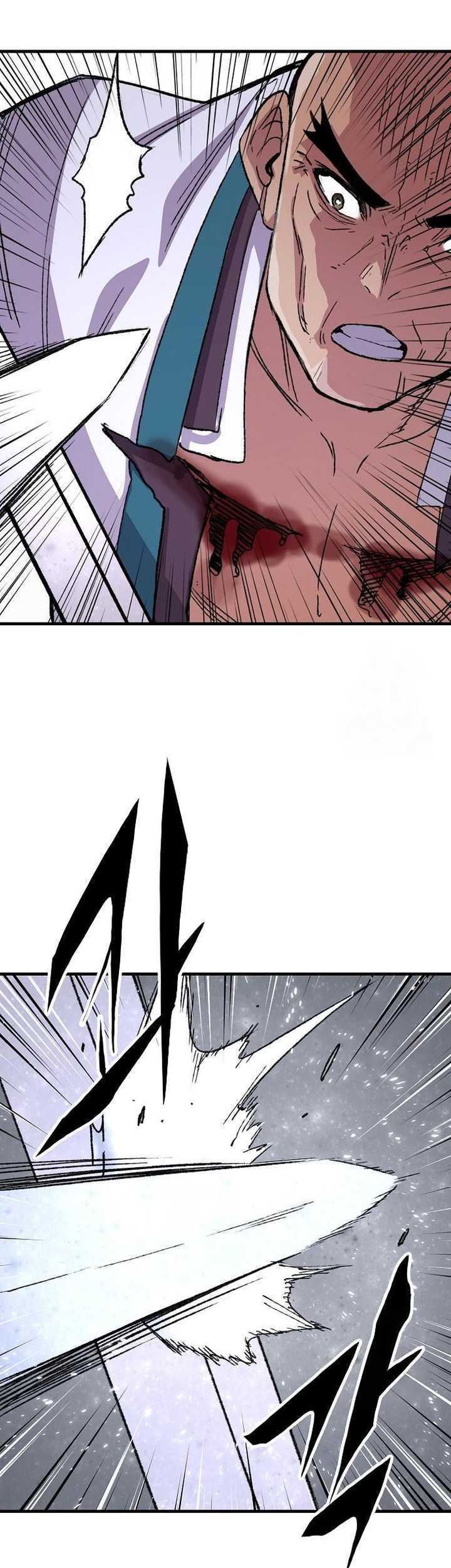 Reborn as The Heavenly Demon Chapter 58 Gambar 70