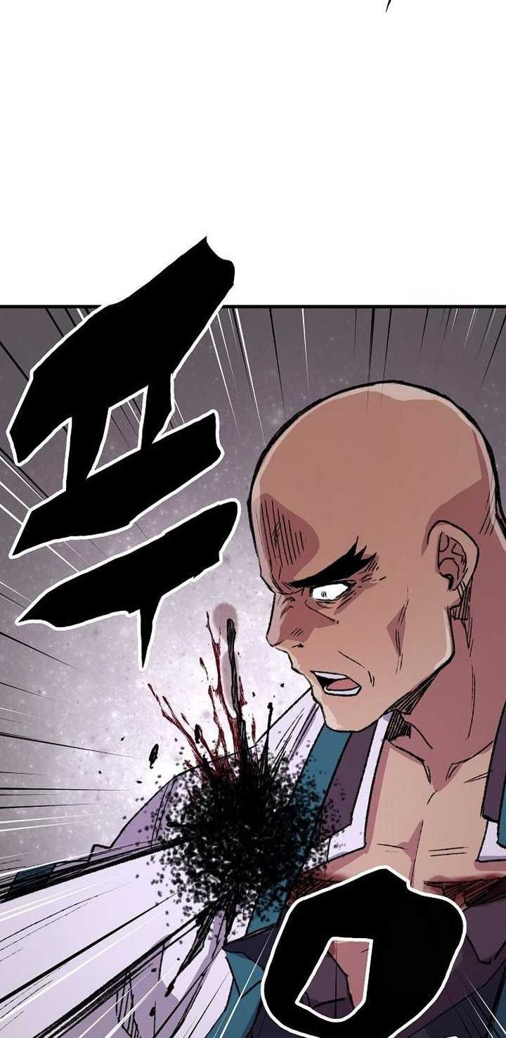 Reborn as The Heavenly Demon Chapter 58 Gambar 71