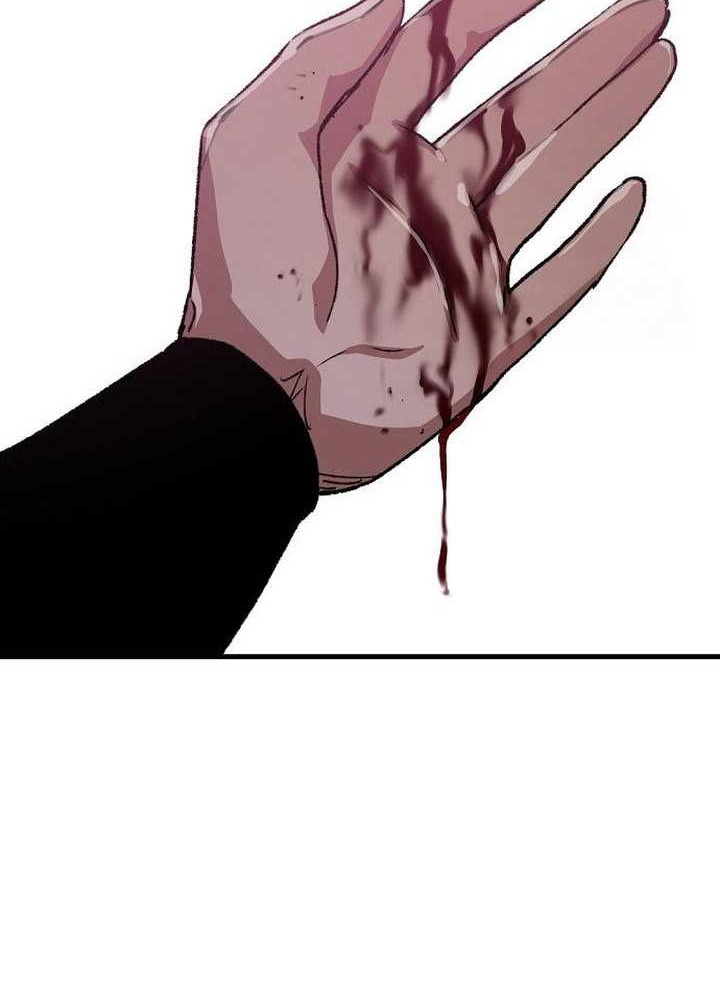 Reborn as The Heavenly Demon Chapter 58 Gambar 75