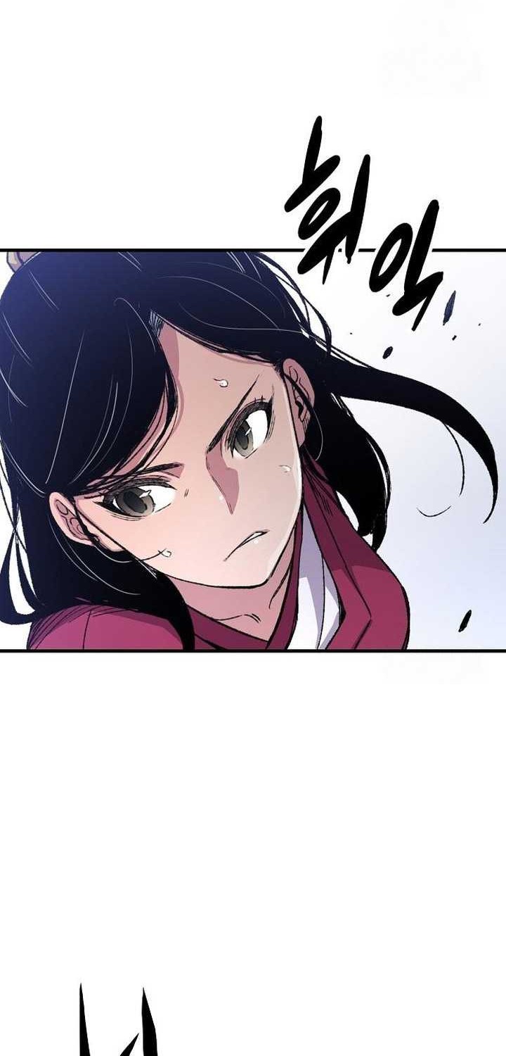 Reborn as The Heavenly Demon Chapter 58 Gambar 59