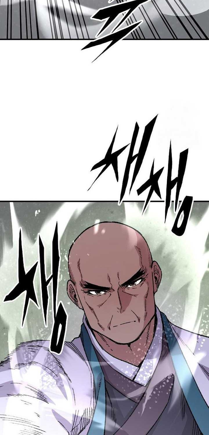 Reborn as The Heavenly Demon Chapter 58 Gambar 61