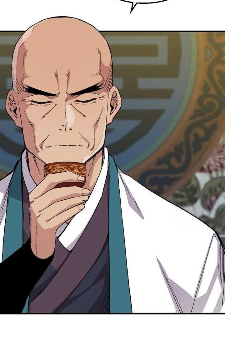 Reborn as The Heavenly Demon Chapter 58 Gambar 5