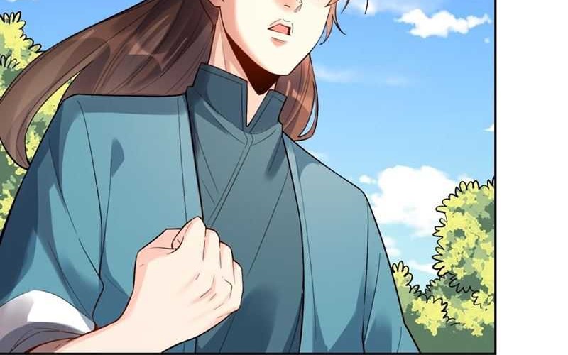 I’m Actually A Cultivation Bigshot Chapter 452 Gambar 26