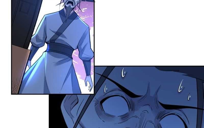 I’m Actually A Cultivation Bigshot Chapter 452 Gambar 30