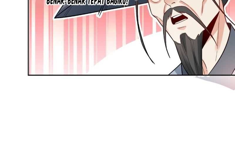 I’m Actually A Cultivation Bigshot Chapter 452 Gambar 32