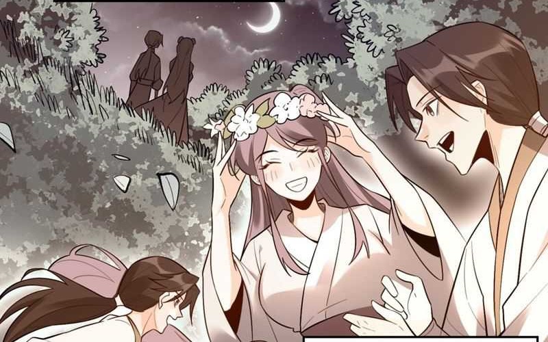 I’m Actually A Cultivation Bigshot Chapter 452 Gambar 18