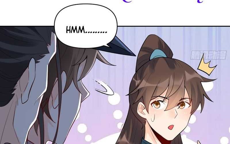 I’m Actually A Cultivation Bigshot Chapter 452 Gambar 24