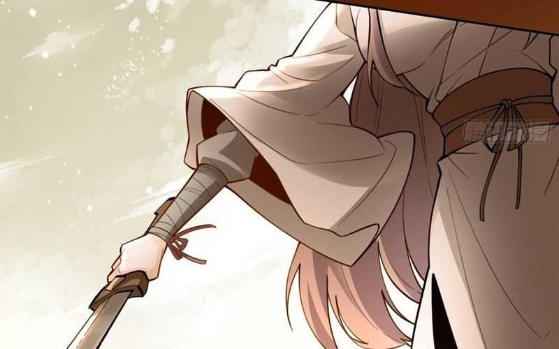 I’m Actually A Cultivation Bigshot Chapter 452 Gambar 8