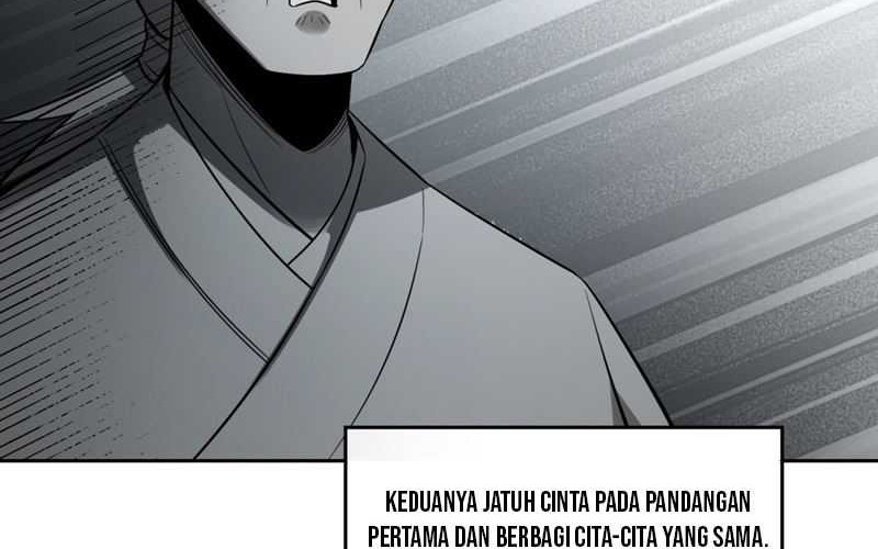 I’m Actually A Cultivation Bigshot Chapter 452 Gambar 10