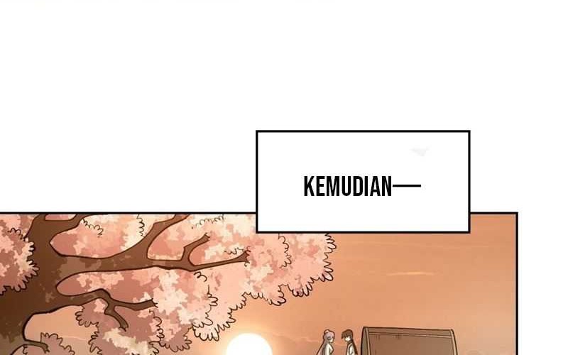 I’m Actually A Cultivation Bigshot Chapter 452 Gambar 12