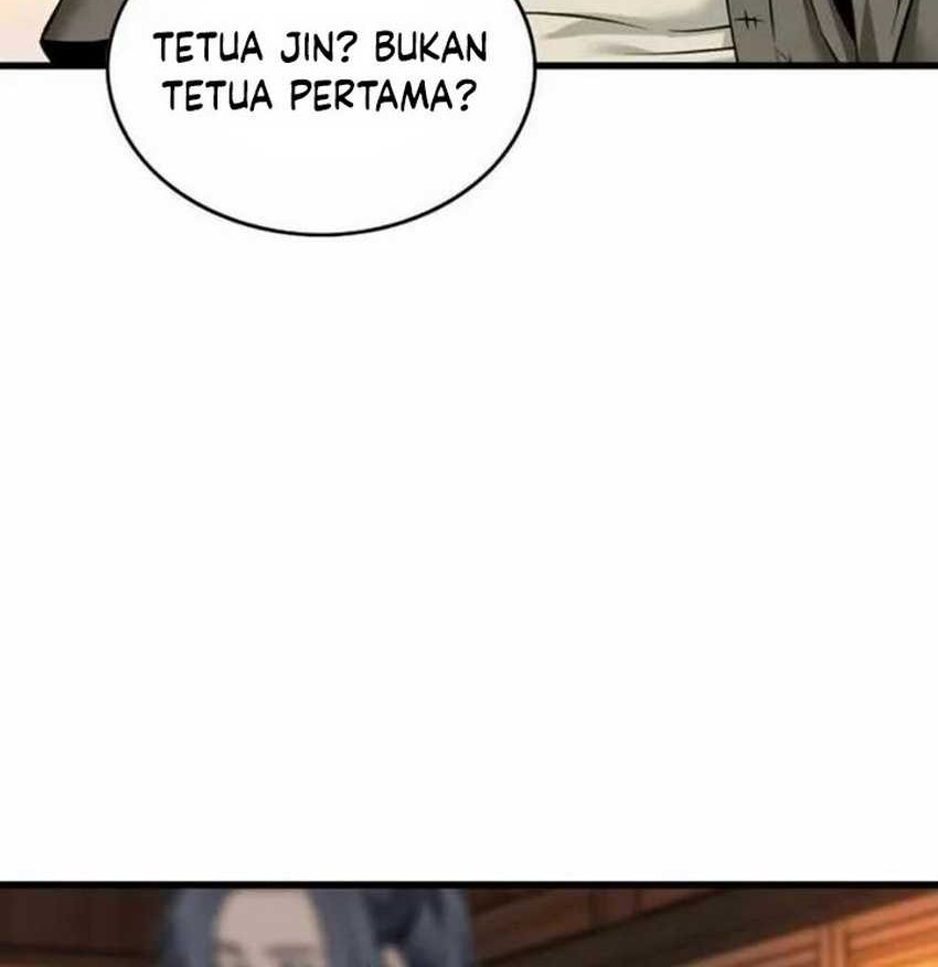 The World’s Best Sect of Dependency Chapter 58 Gambar 26