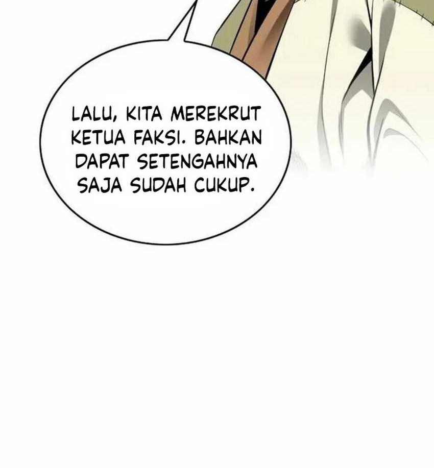 The World’s Best Sect of Dependency Chapter 58 Gambar 30