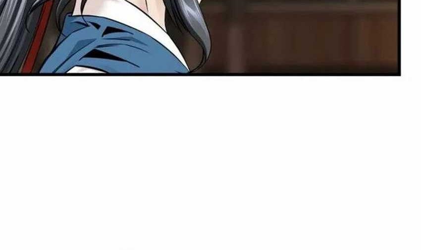 The World’s Best Sect of Dependency Chapter 58 Gambar 32