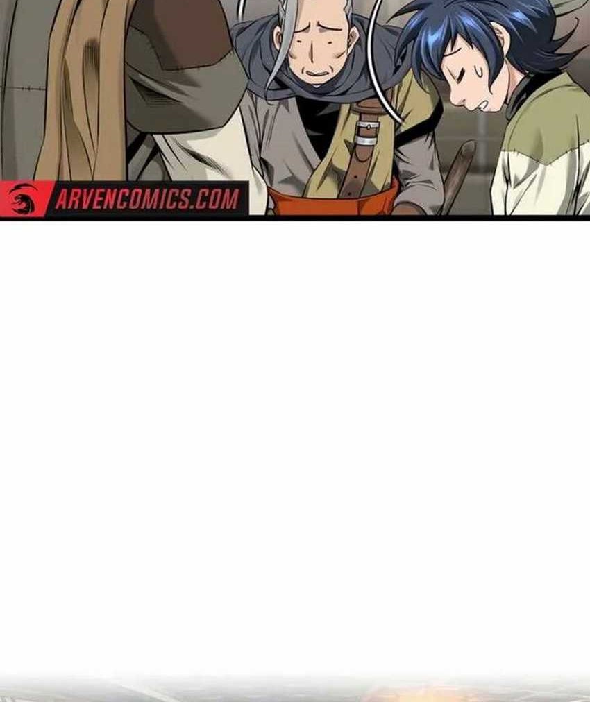 The World’s Best Sect of Dependency Chapter 58 Gambar 36