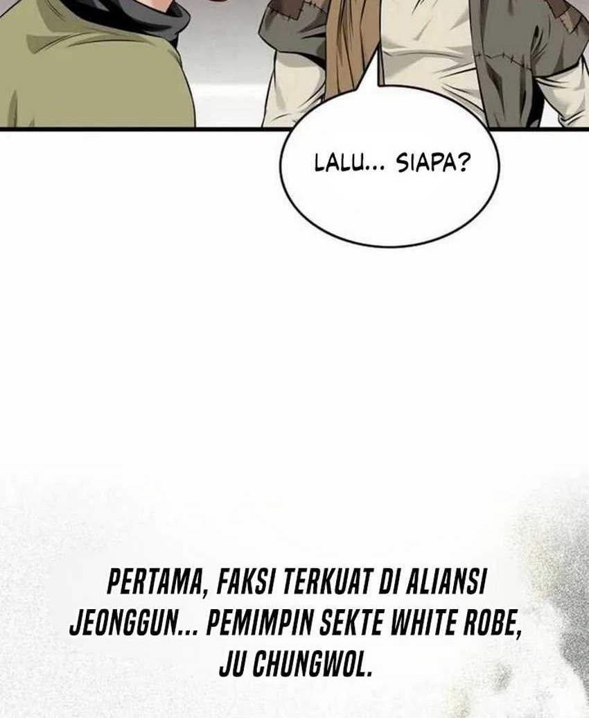 The World’s Best Sect of Dependency Chapter 58 Gambar 22