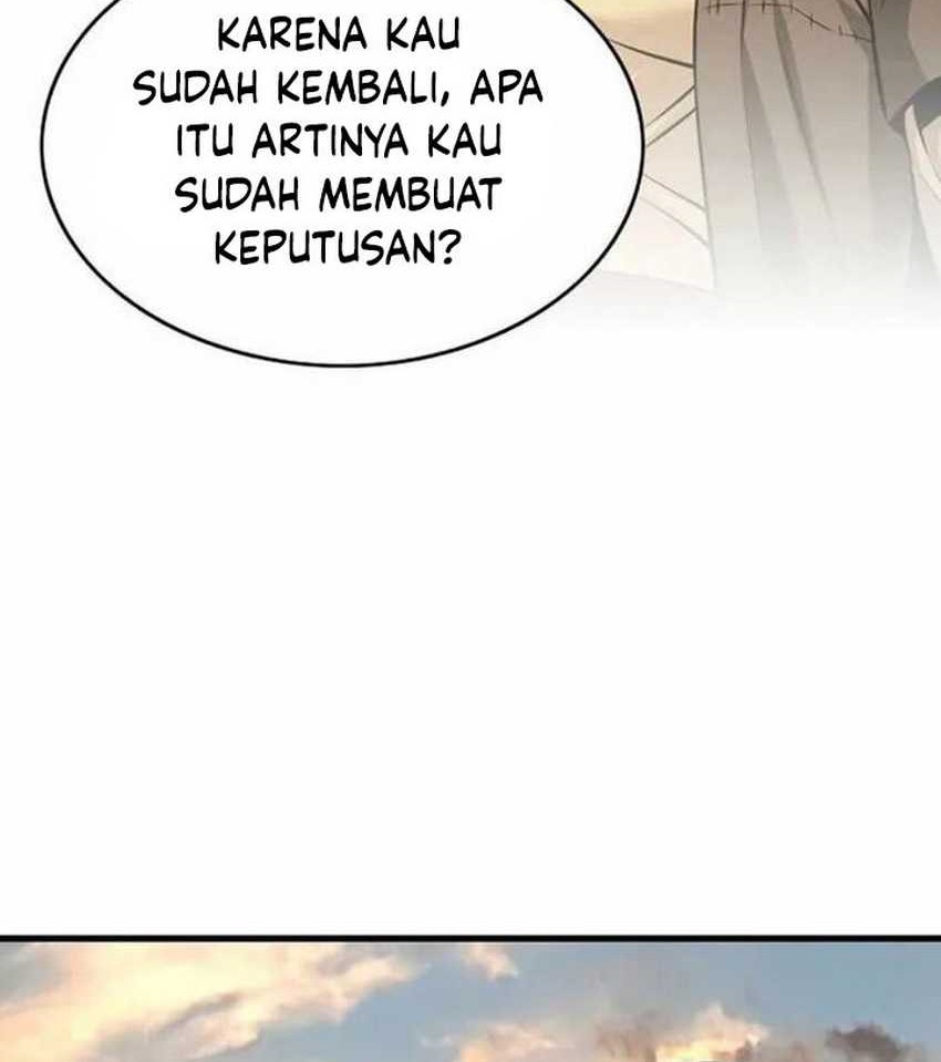 The World’s Best Sect of Dependency Chapter 58 Gambar 46