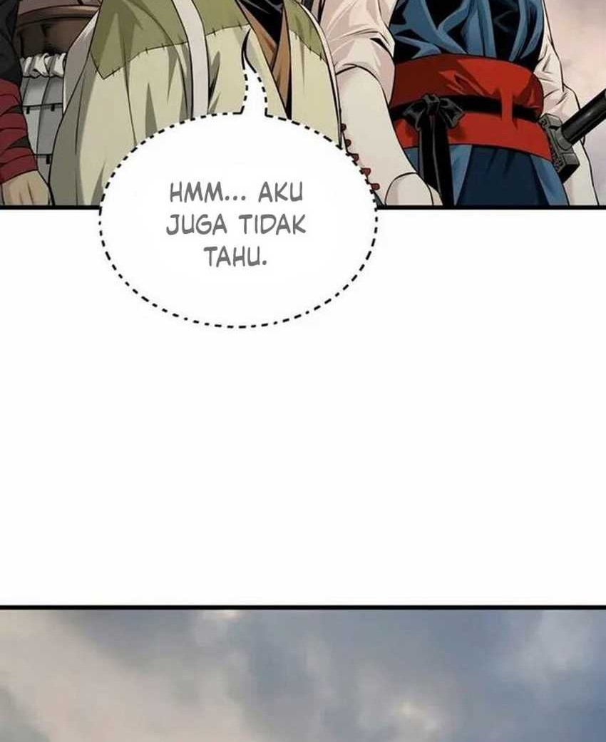 The World’s Best Sect of Dependency Chapter 58 Gambar 48