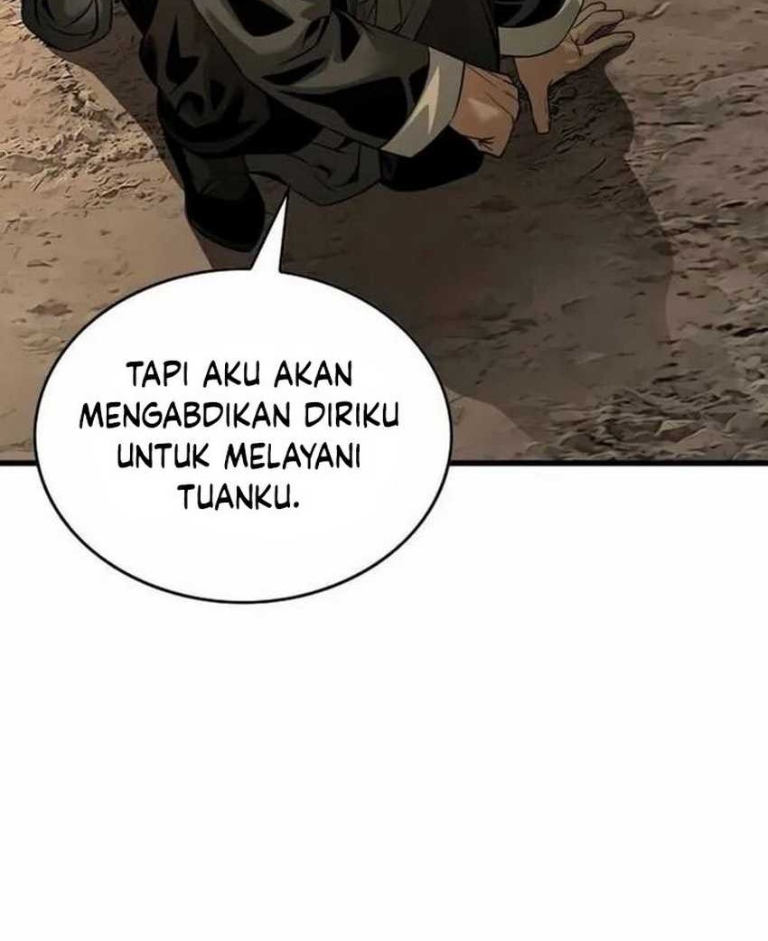 The World’s Best Sect of Dependency Chapter 58 Gambar 50