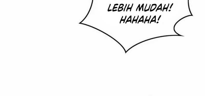 The World’s Best Sect of Dependency Chapter 58 Gambar 52