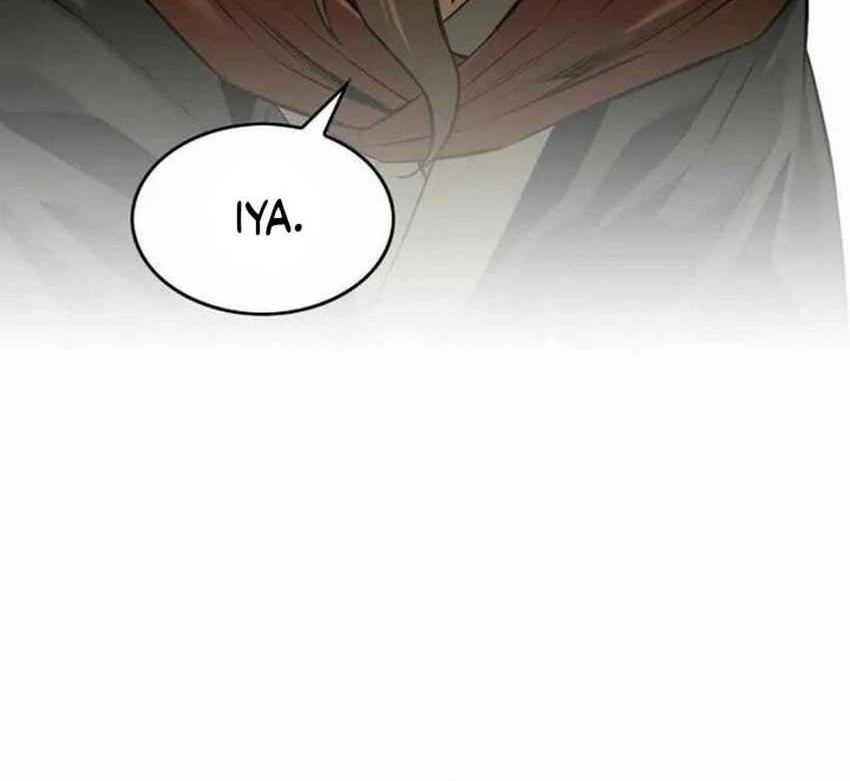 The World’s Best Sect of Dependency Chapter 58 Gambar 54