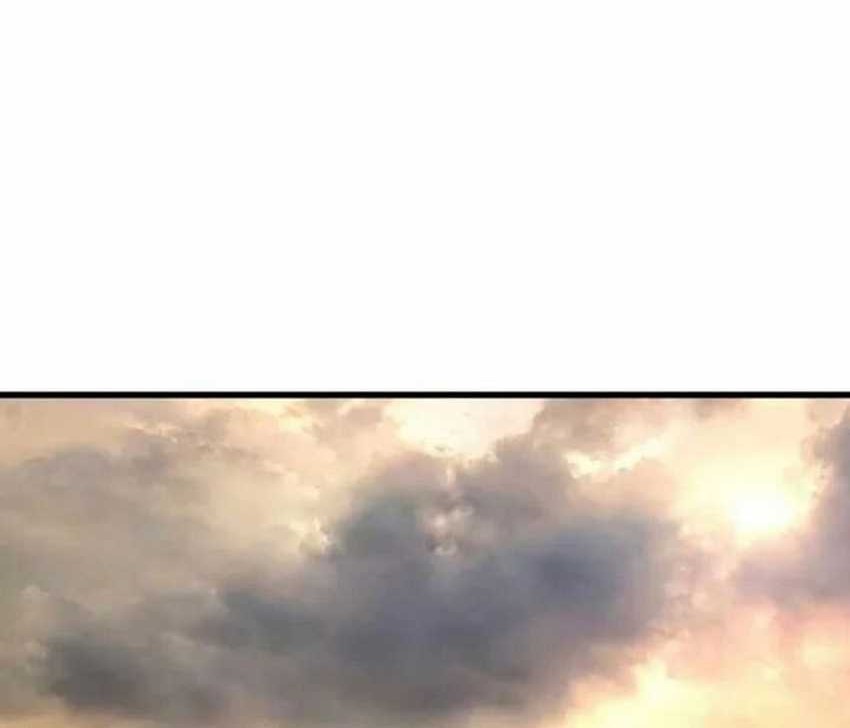 The World’s Best Sect of Dependency Chapter 58 Gambar 42