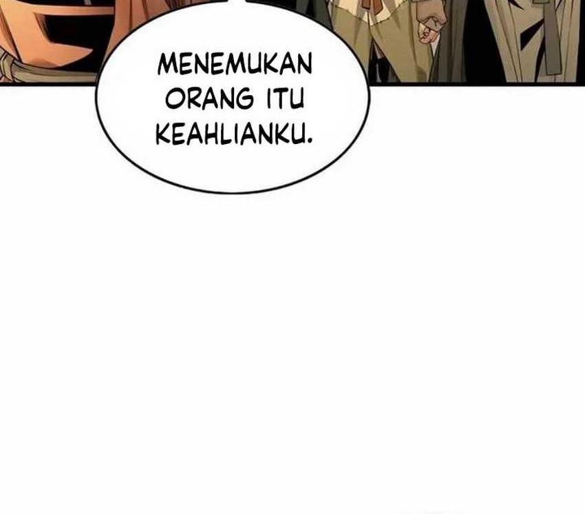 The World’s Best Sect of Dependency Chapter 58 Gambar 44