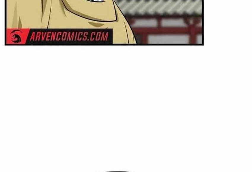 The World’s Best Sect of Dependency Chapter 58 Gambar 68