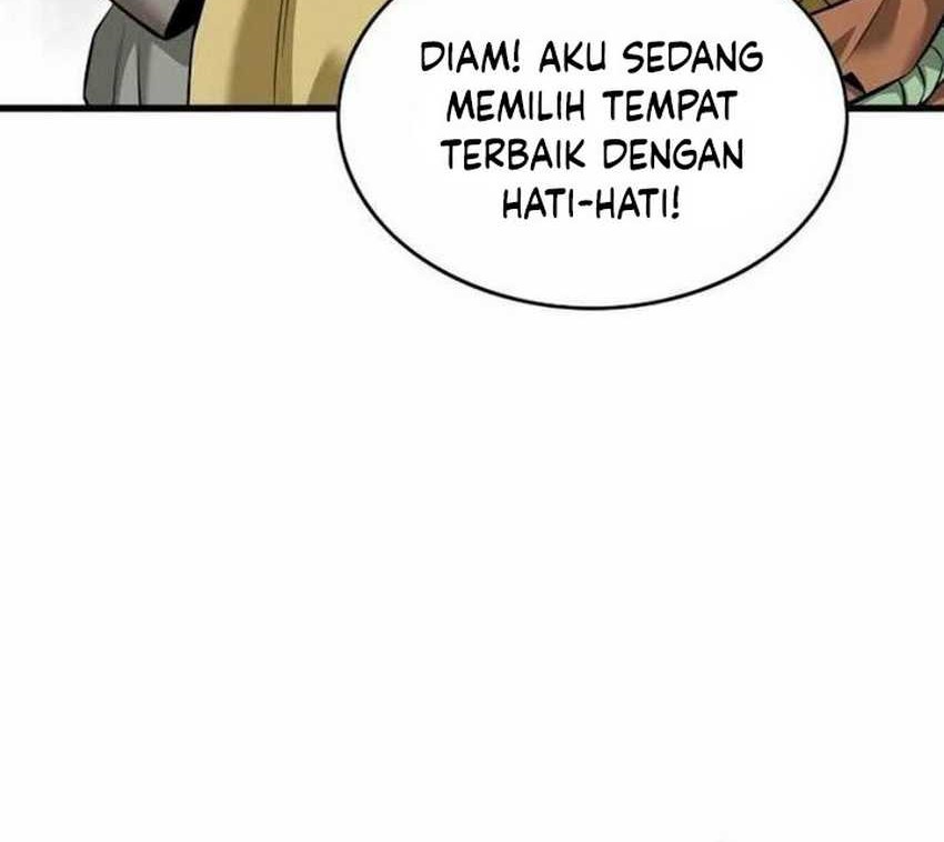 The World’s Best Sect of Dependency Chapter 58 Gambar 74